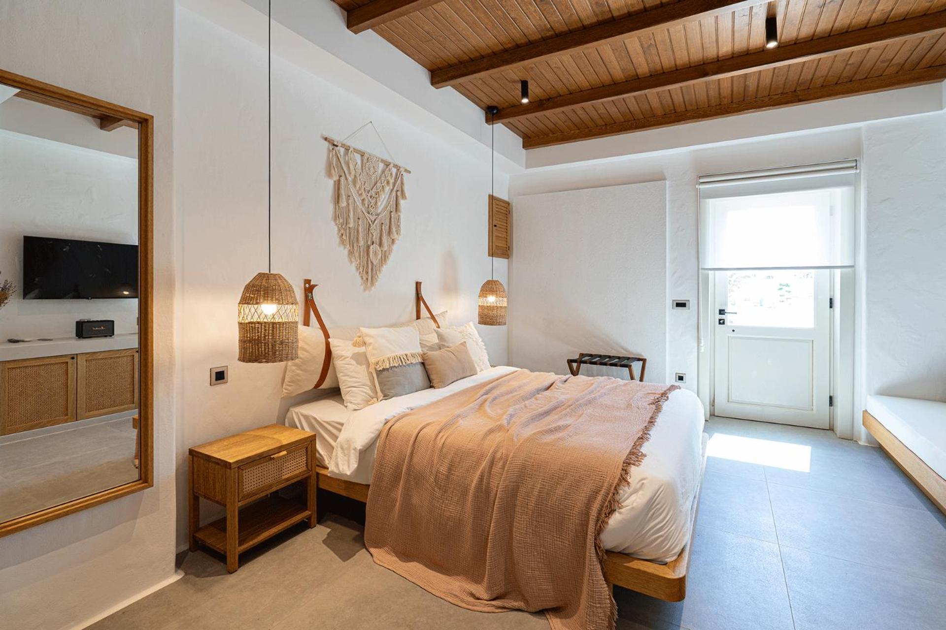 Nomad Boutique Hotel Side - Adults Only Esterno foto