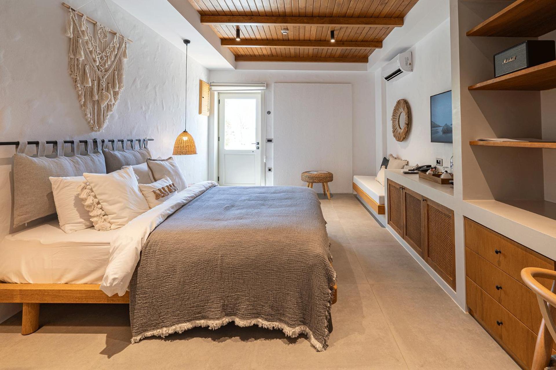 Nomad Boutique Hotel Side - Adults Only Esterno foto