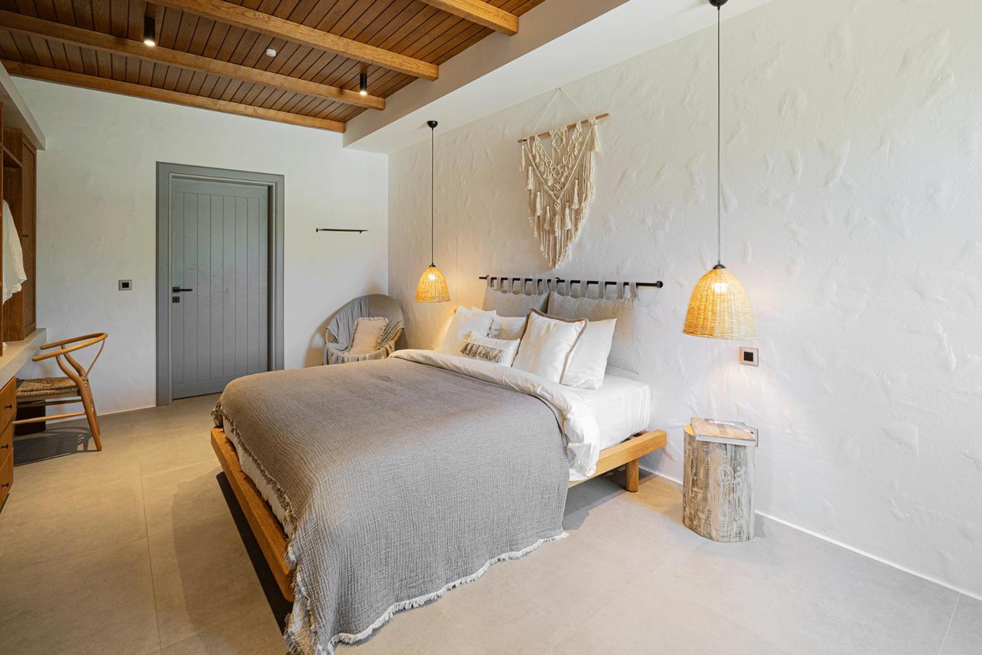 Nomad Boutique Hotel Side - Adults Only Esterno foto