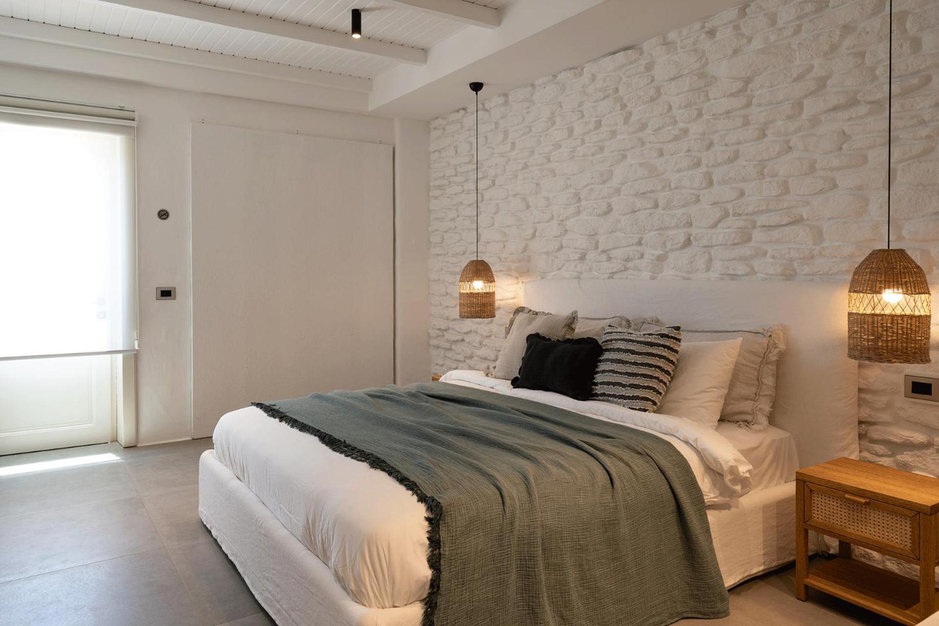 Nomad Boutique Hotel Side - Adults Only Esterno foto