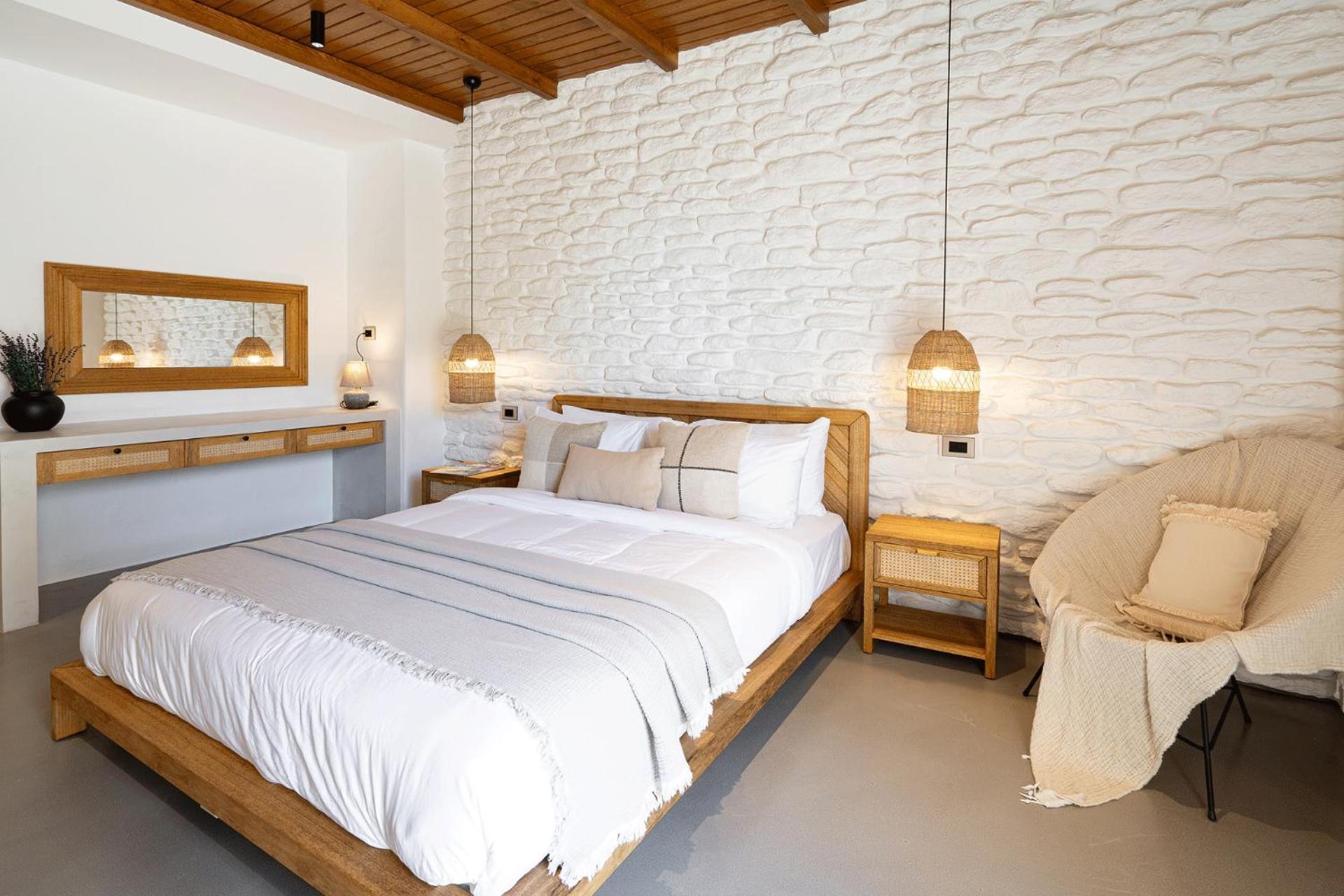 Nomad Boutique Hotel Side - Adults Only Esterno foto