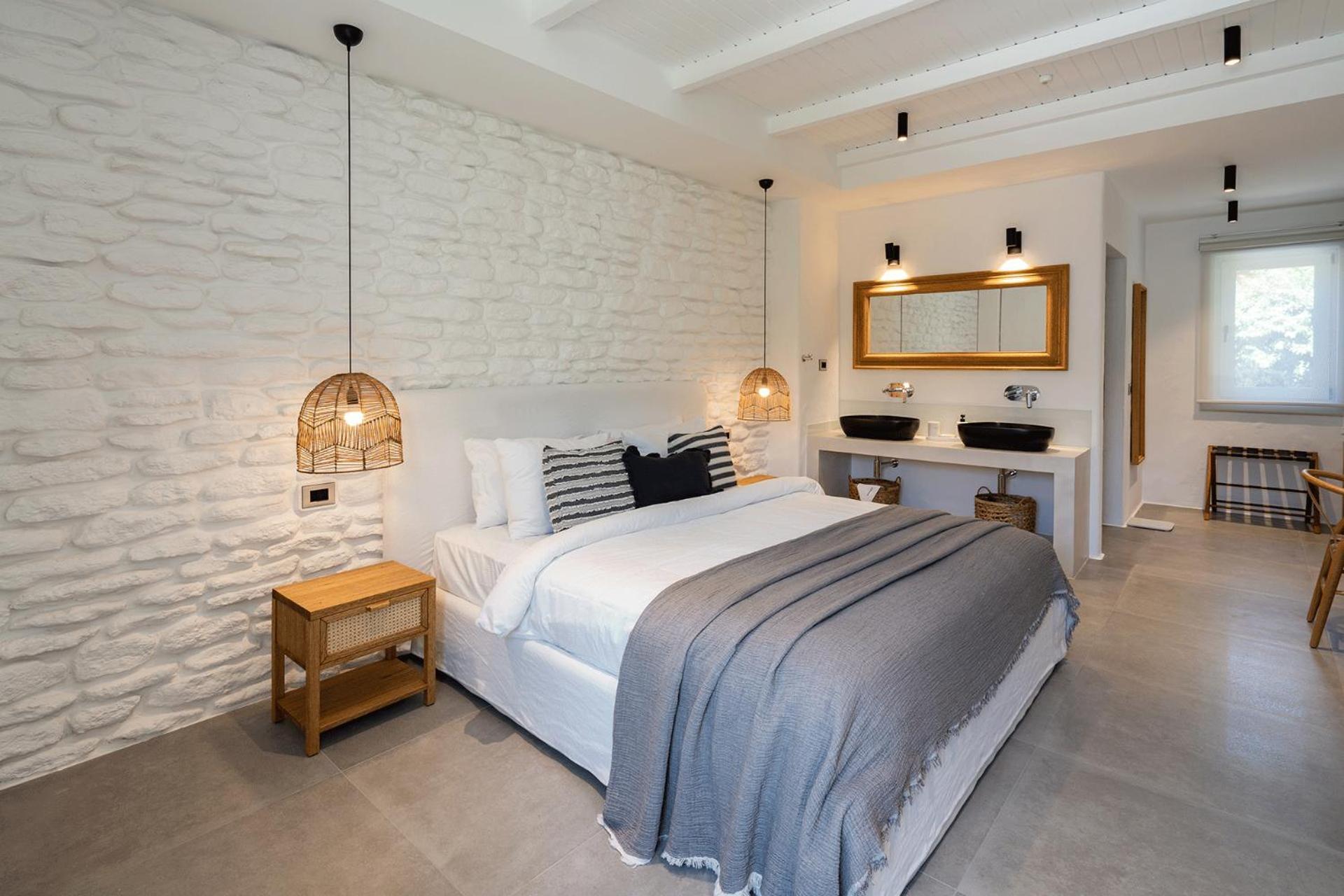 Nomad Boutique Hotel Side - Adults Only Esterno foto