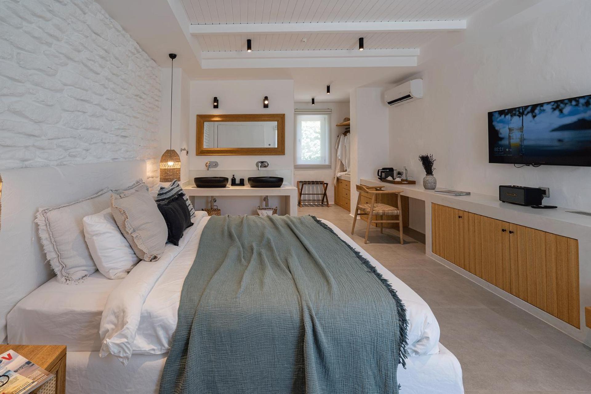 Nomad Boutique Hotel Side - Adults Only Esterno foto