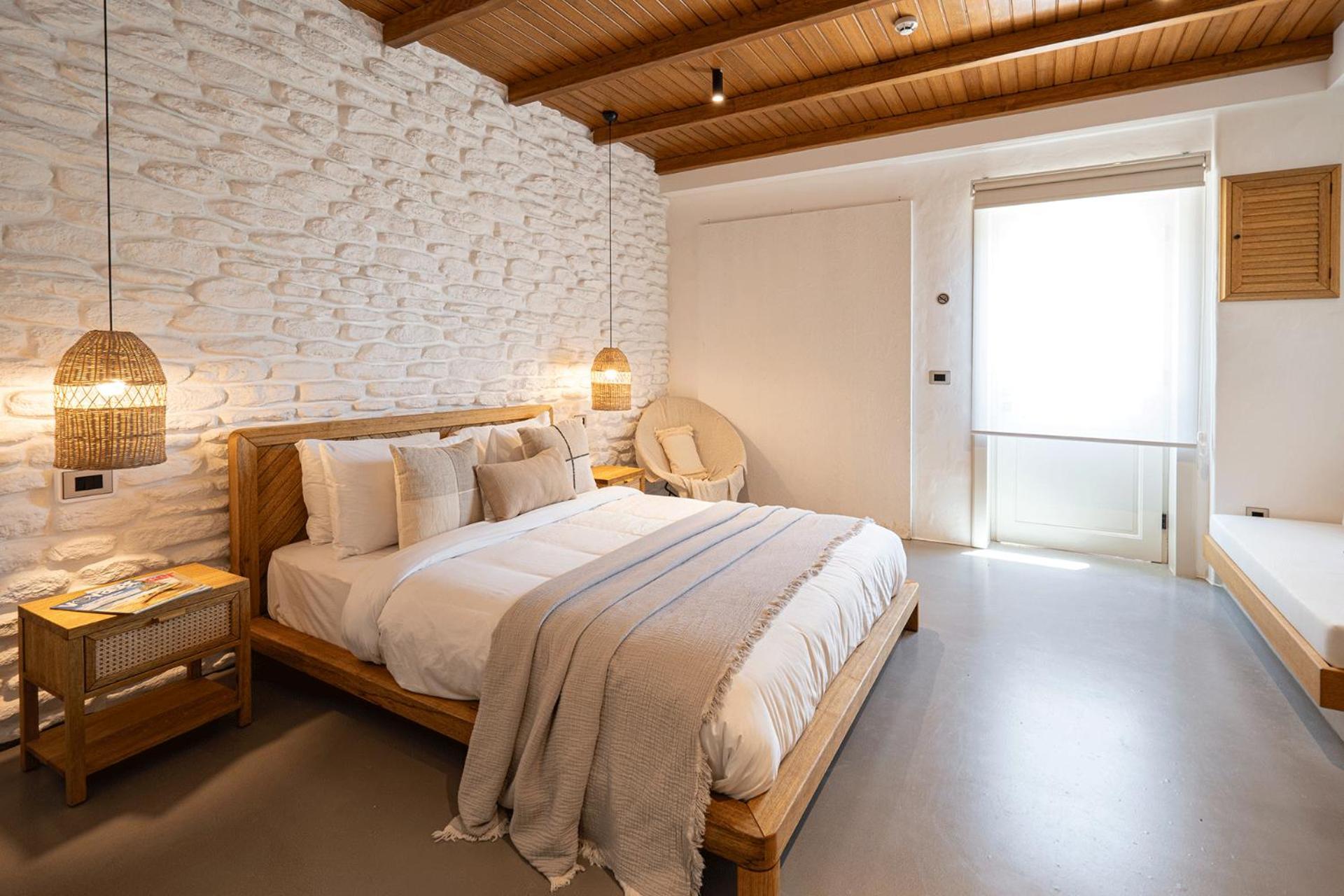 Nomad Boutique Hotel Side - Adults Only Esterno foto