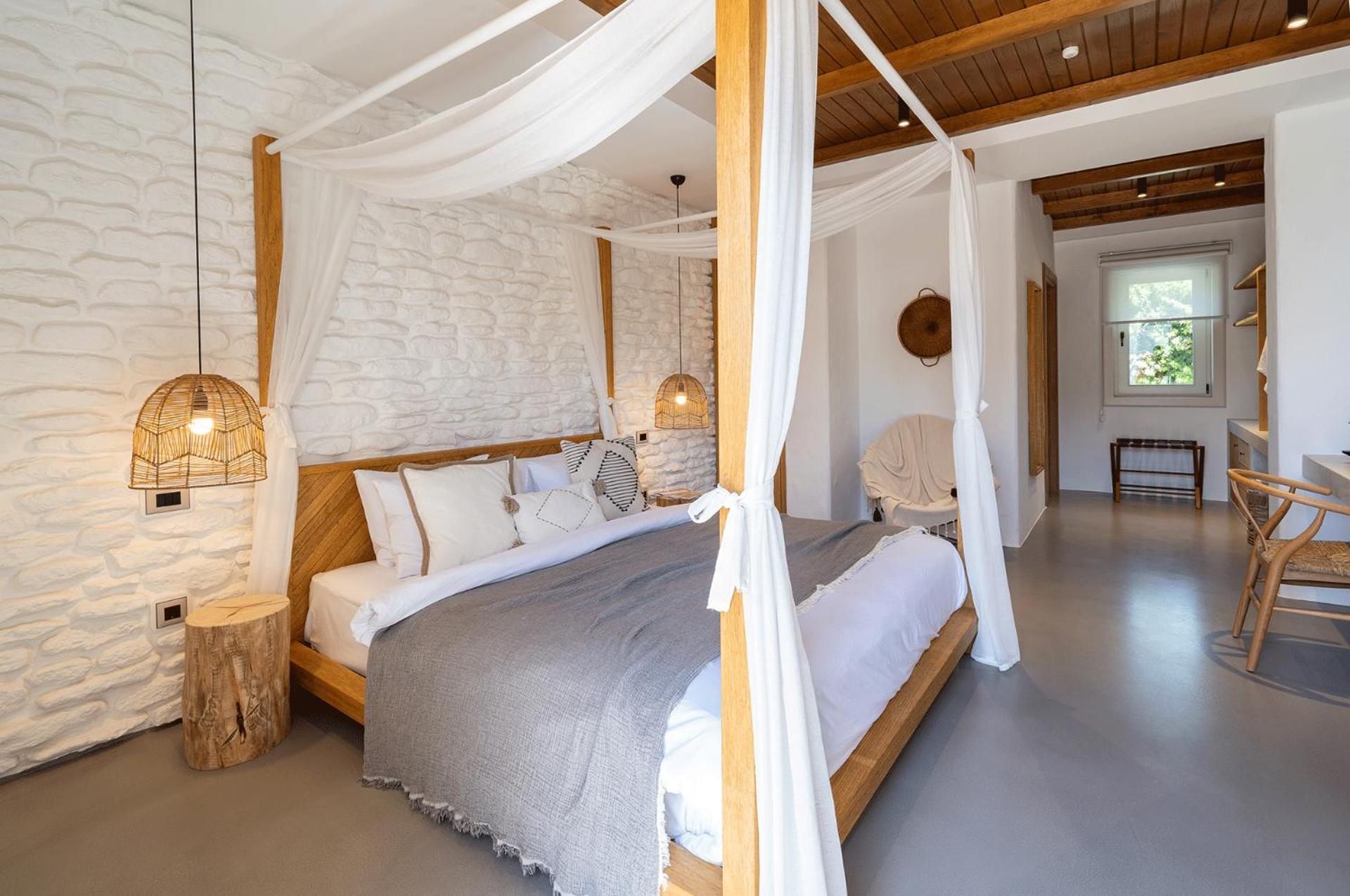 Nomad Boutique Hotel Side - Adults Only Esterno foto