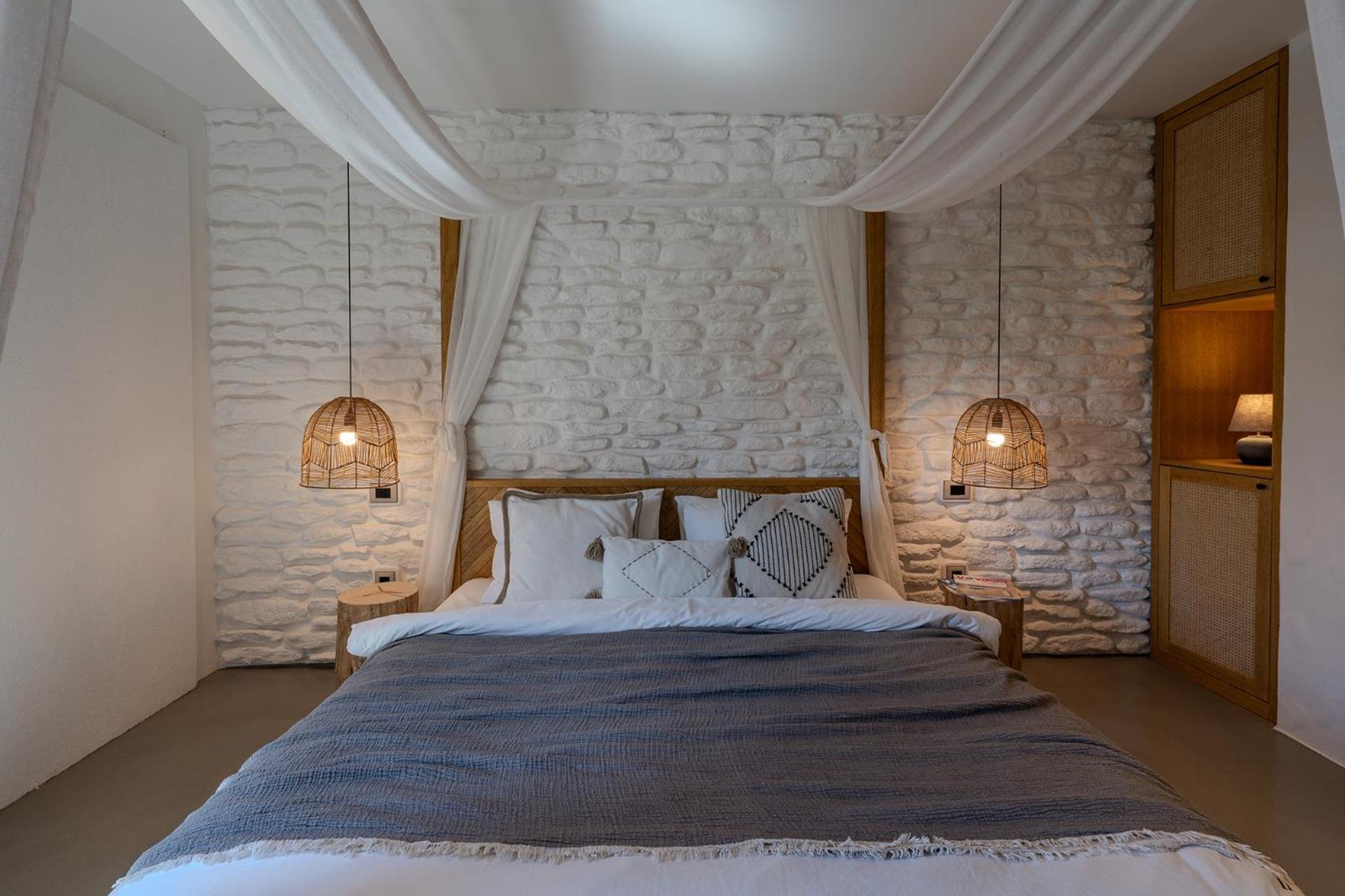 Nomad Boutique Hotel Side - Adults Only Esterno foto