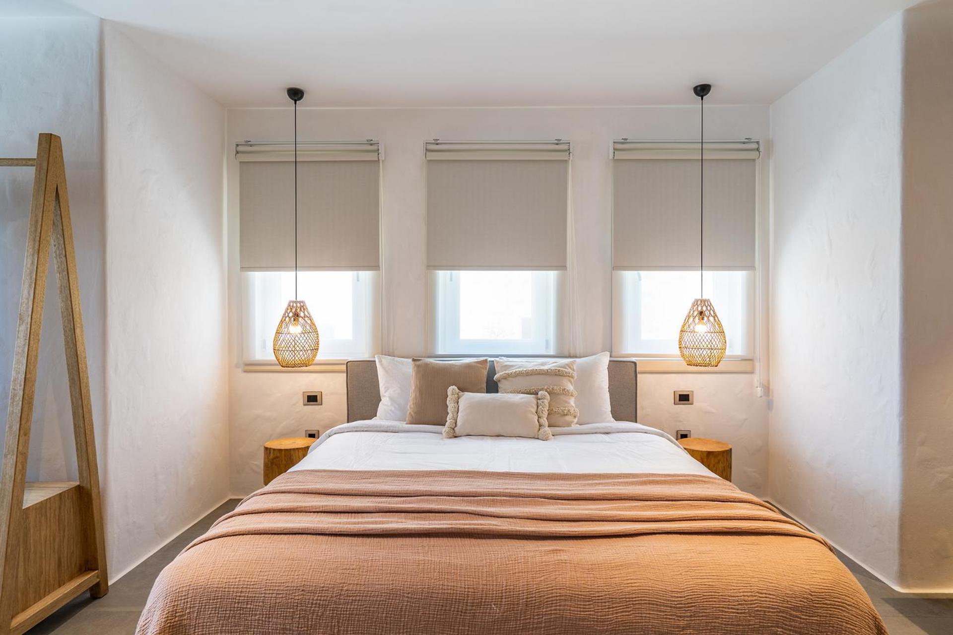Nomad Boutique Hotel Side - Adults Only Esterno foto