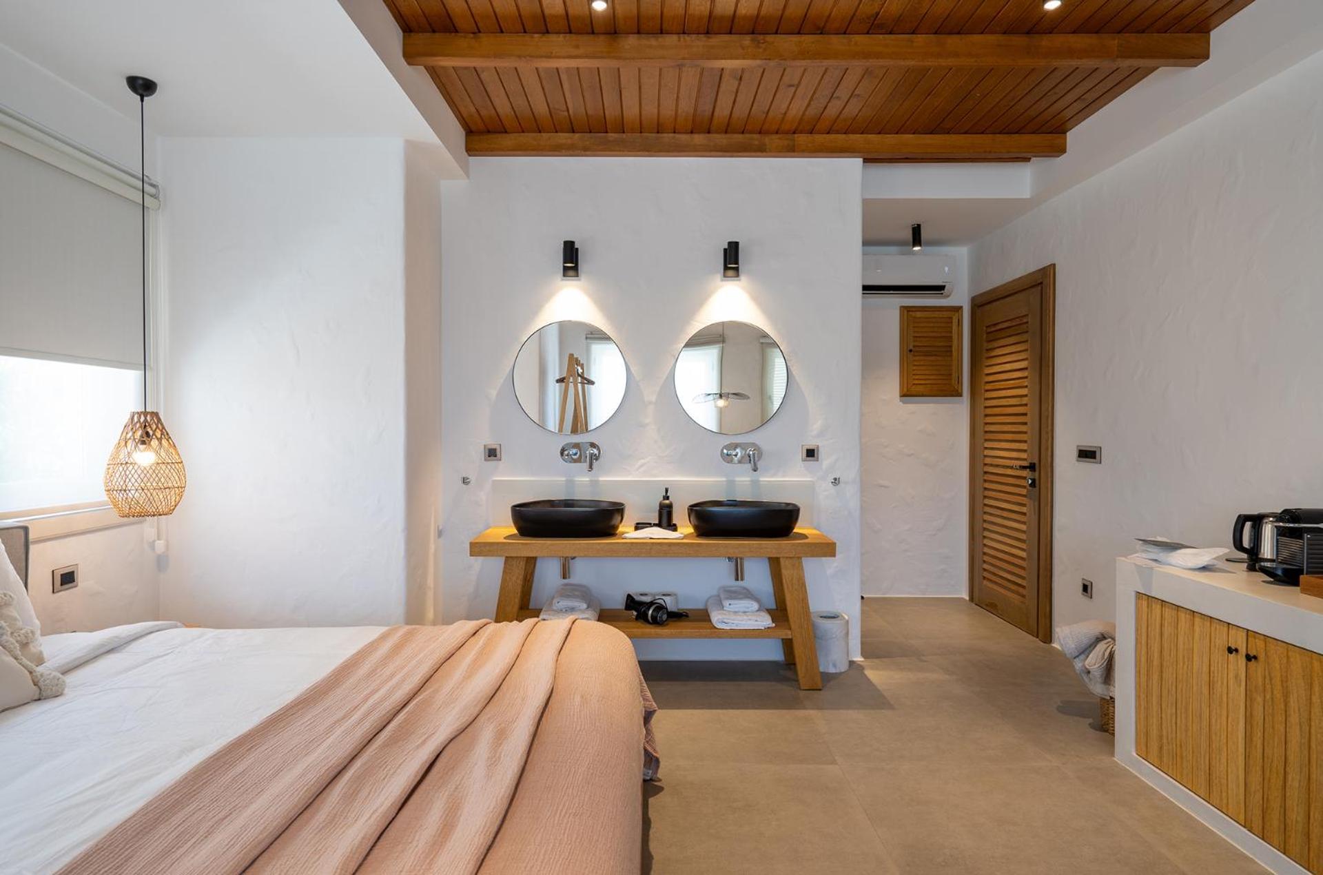 Nomad Boutique Hotel Side - Adults Only Esterno foto