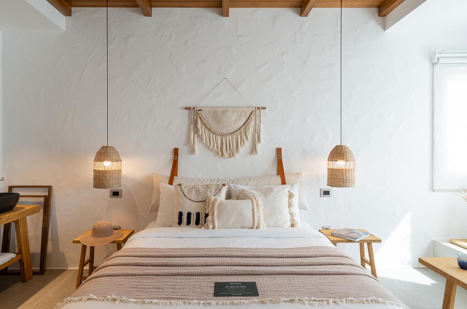 Nomad Boutique Hotel Side - Adults Only Esterno foto
