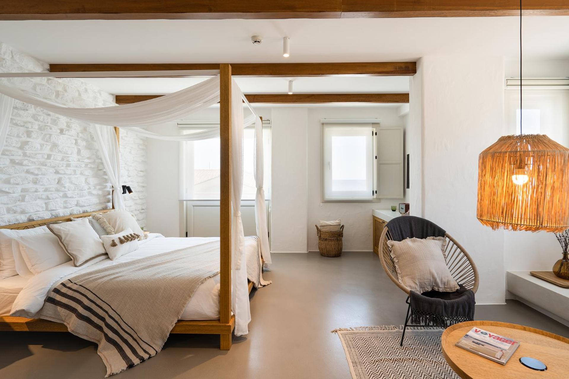 Nomad Boutique Hotel Side - Adults Only Esterno foto