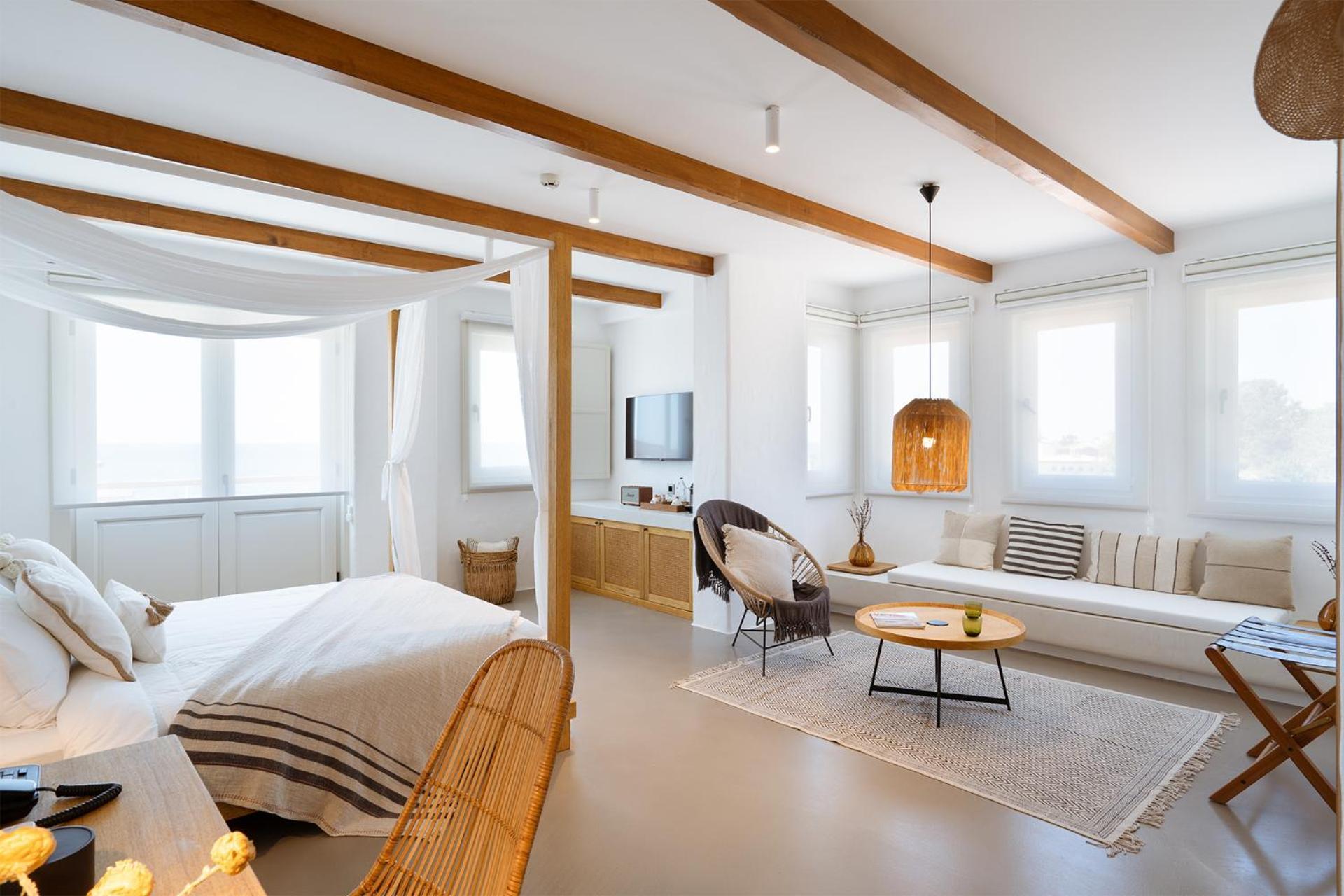Nomad Boutique Hotel Side - Adults Only Esterno foto