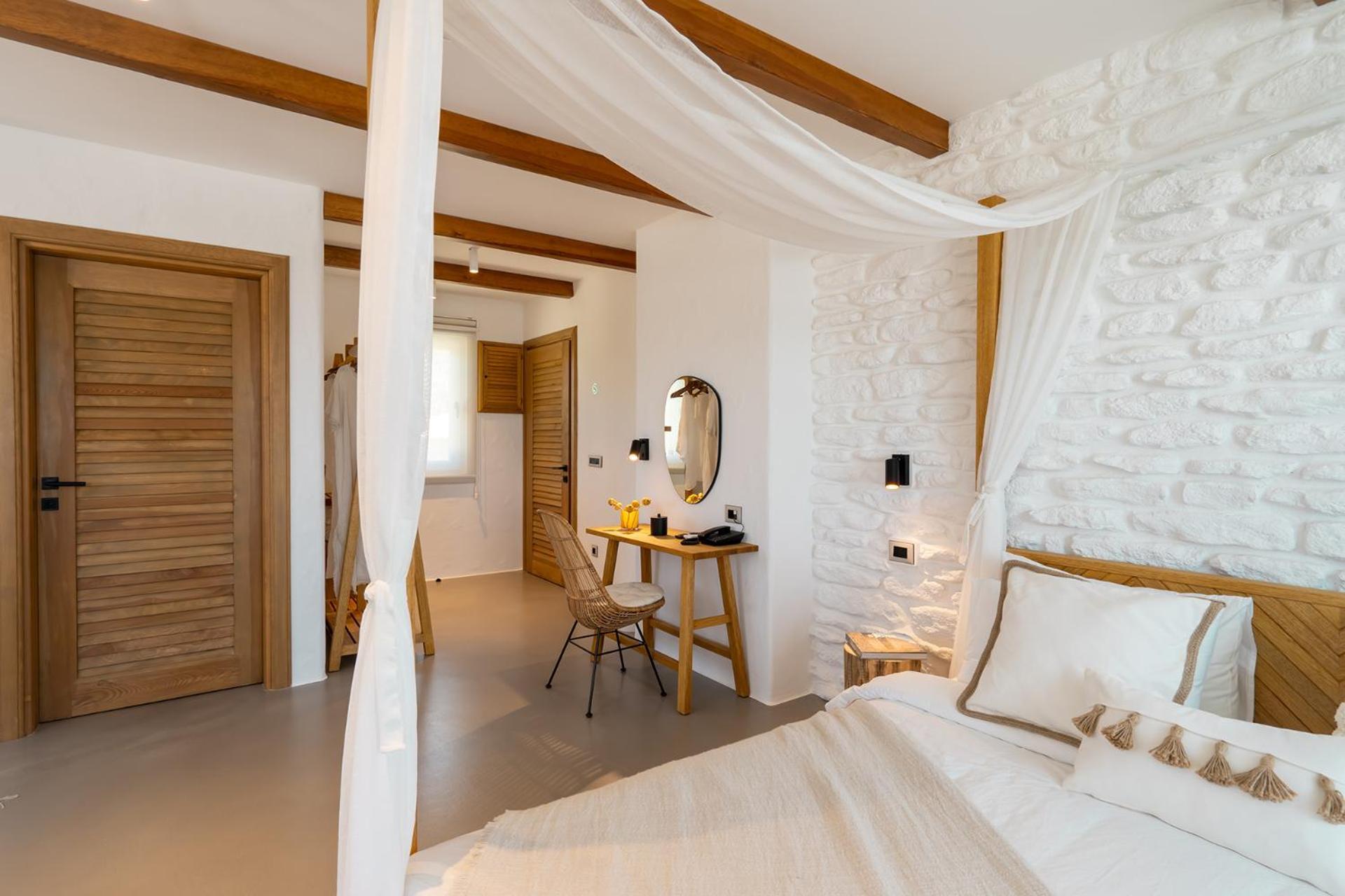 Nomad Boutique Hotel Side - Adults Only Esterno foto