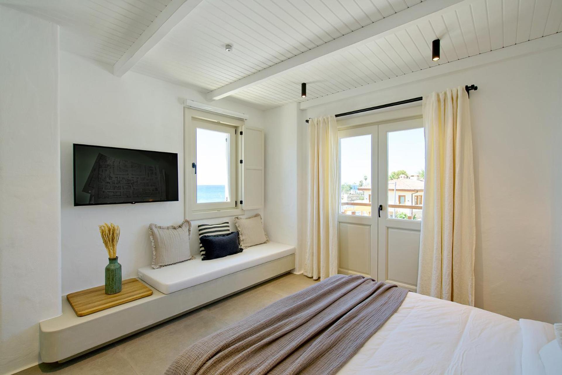Nomad Boutique Hotel Side - Adults Only Esterno foto