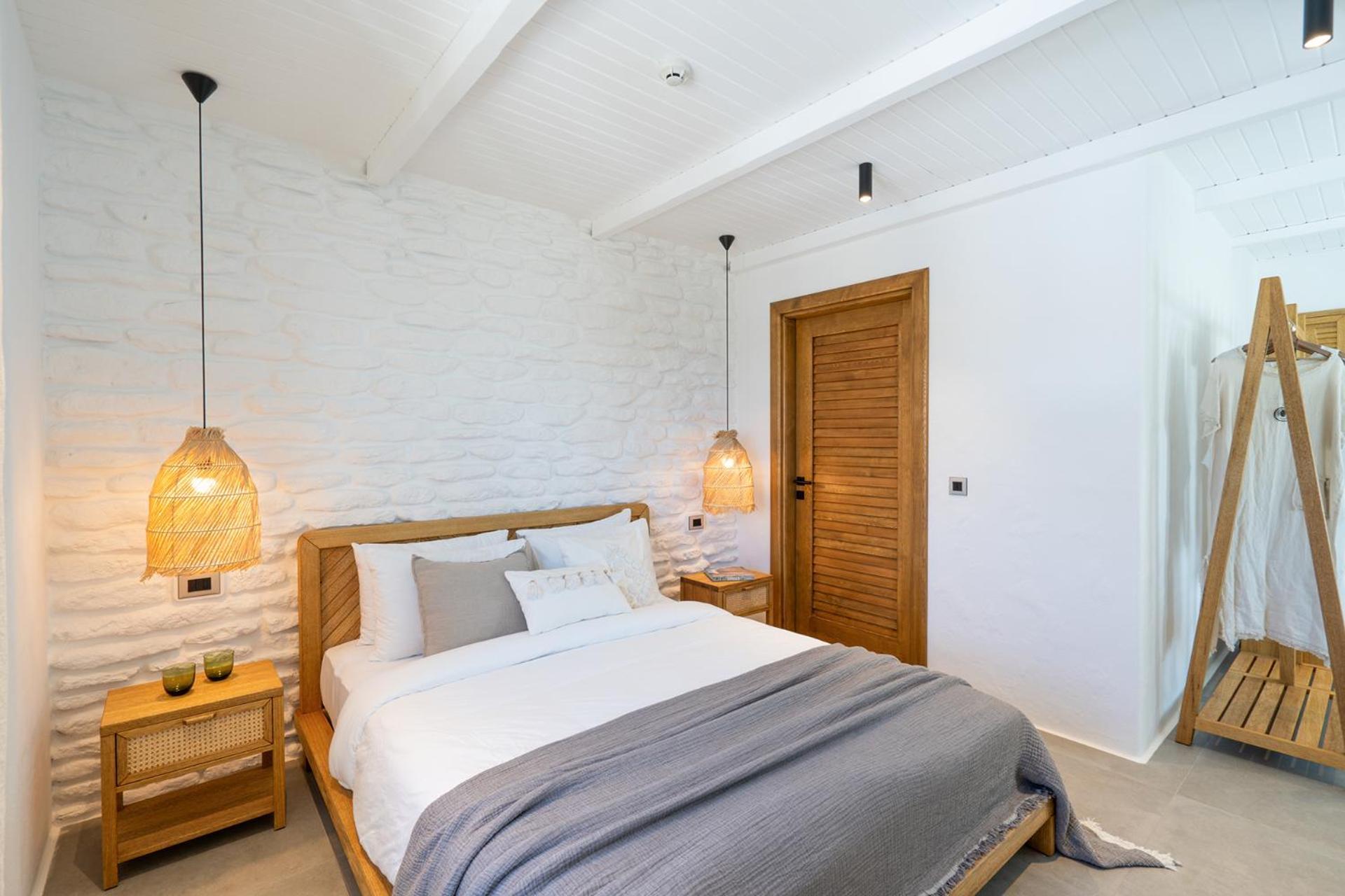 Nomad Boutique Hotel Side - Adults Only Esterno foto