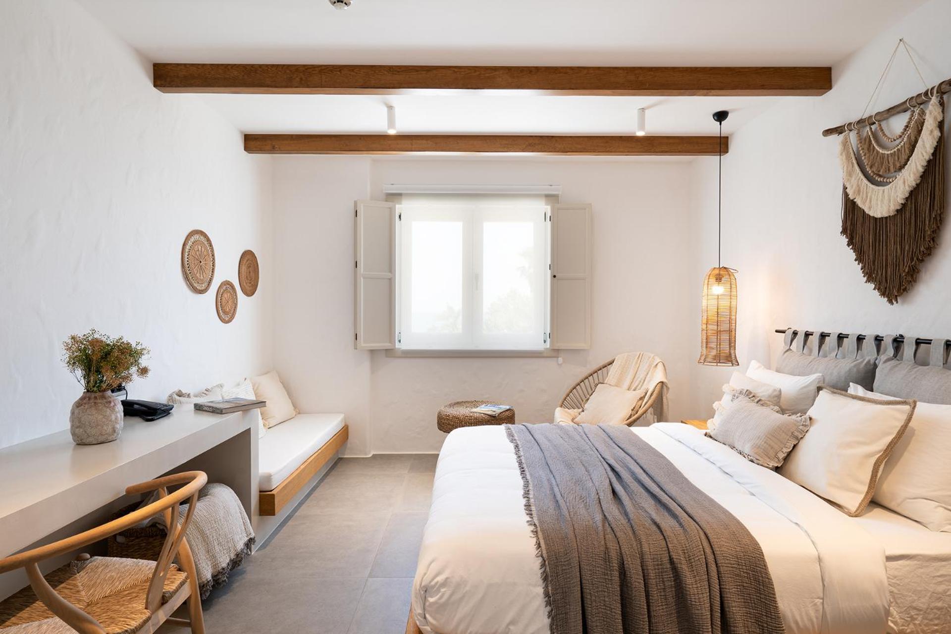 Nomad Boutique Hotel Side - Adults Only Esterno foto