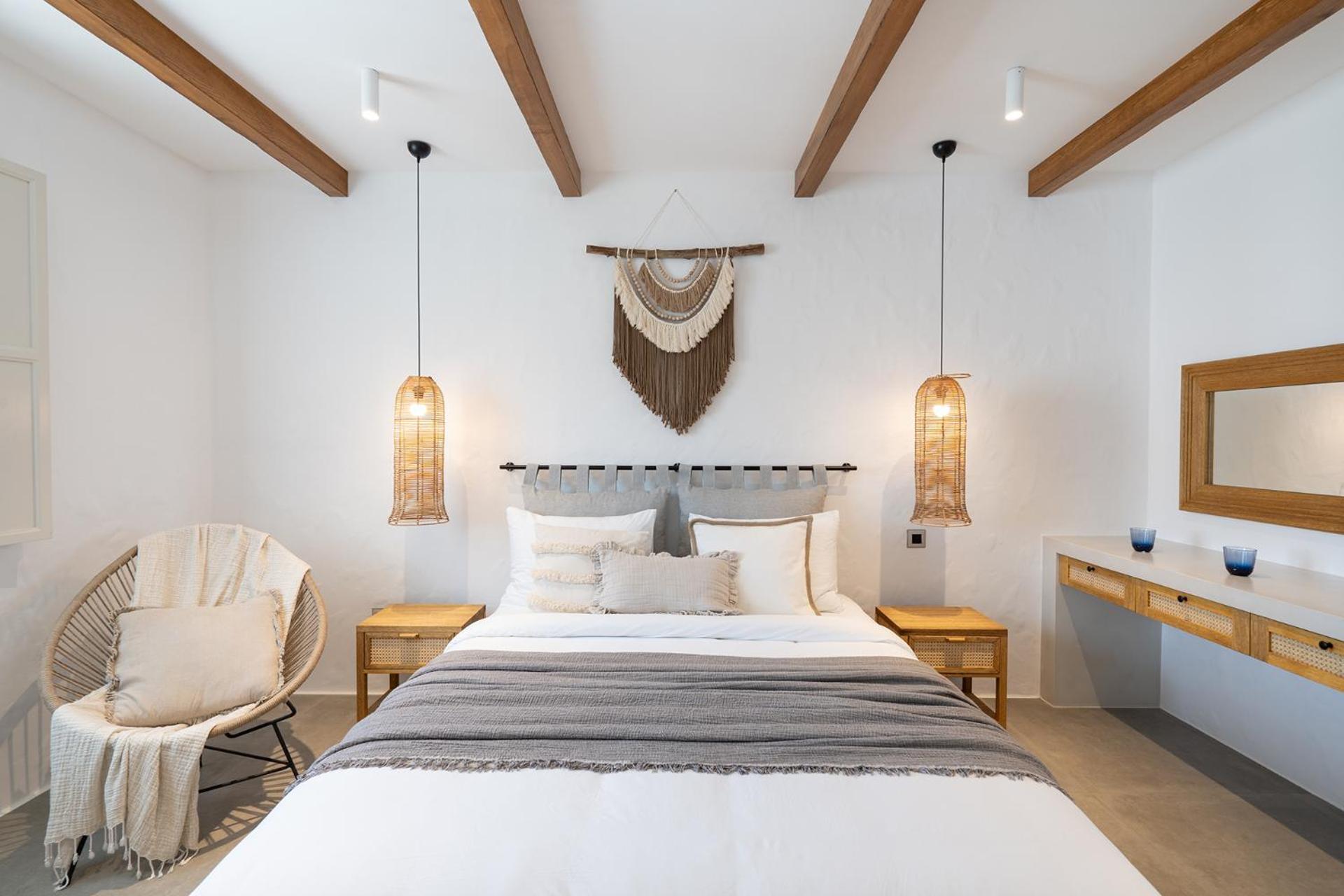 Nomad Boutique Hotel Side - Adults Only Esterno foto