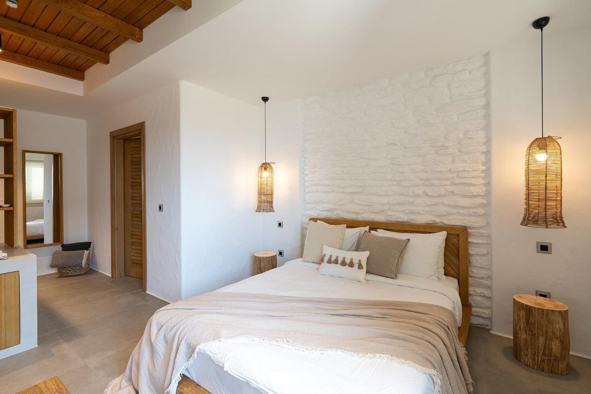 Nomad Boutique Hotel Side - Adults Only Esterno foto