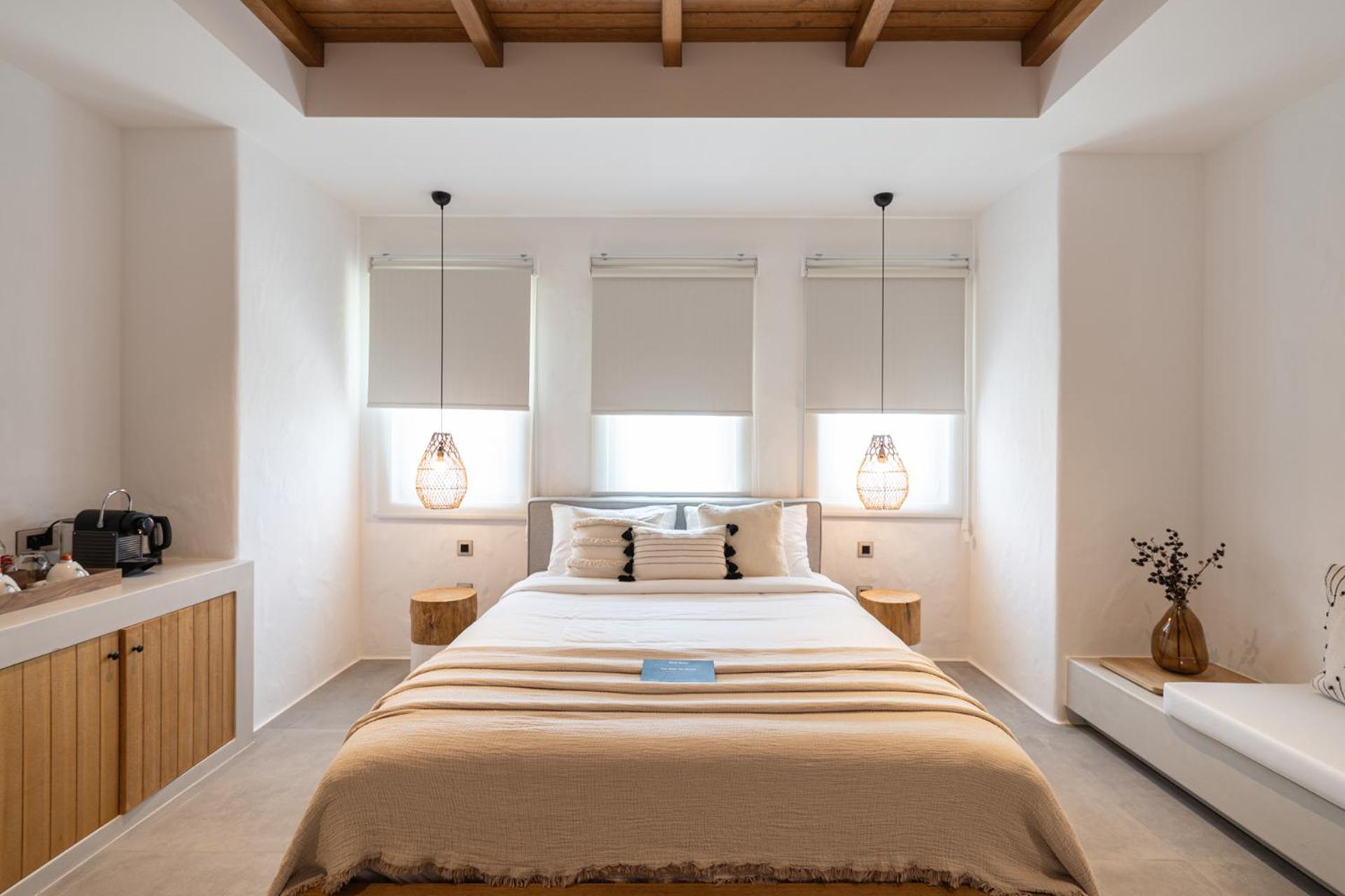 Nomad Boutique Hotel Side - Adults Only Esterno foto