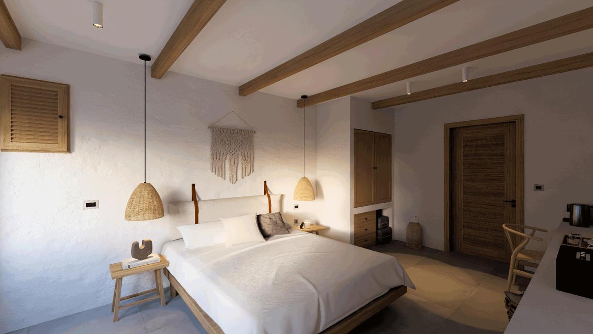 Nomad Boutique Hotel Side - Adults Only Esterno foto