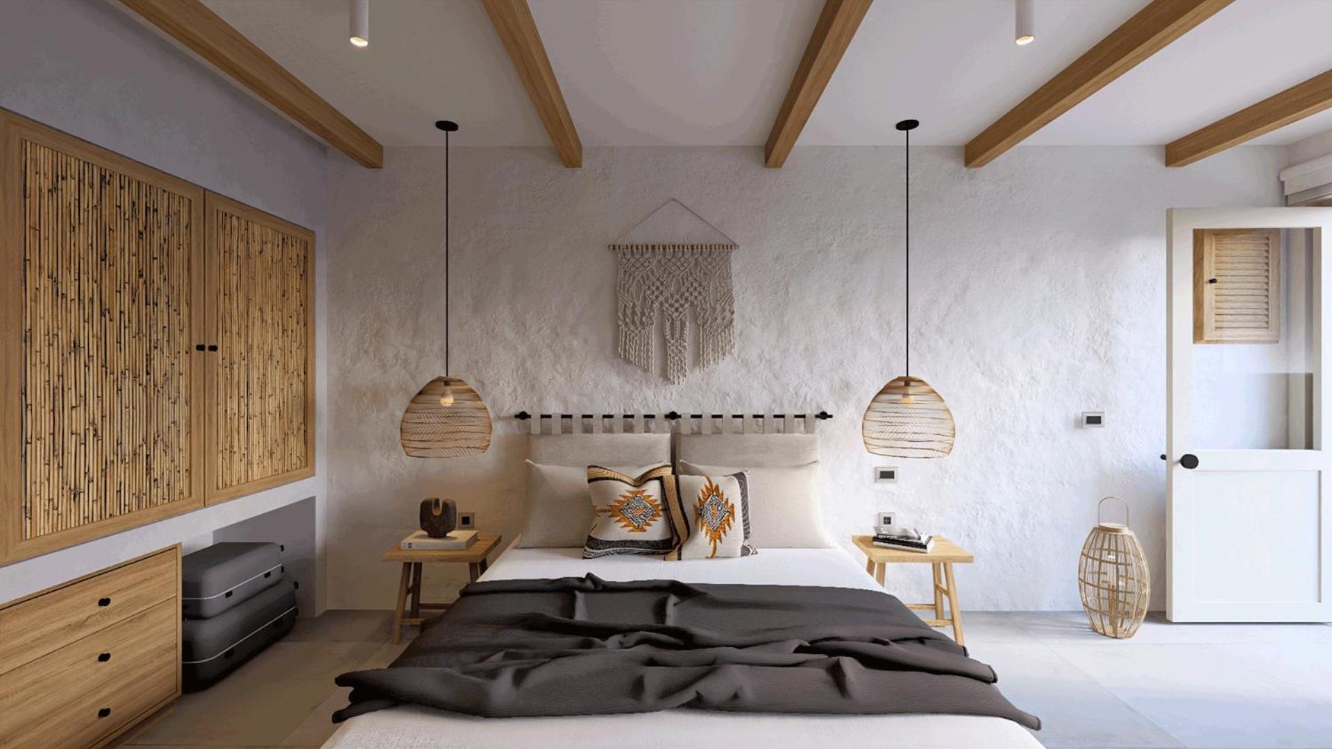 Nomad Boutique Hotel Side - Adults Only Esterno foto